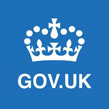 GOV.UK ID Check APK