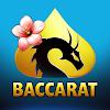 Baccarat – Dragon Ace Casino APK