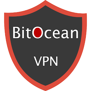 BitOcean VPN - Gaming VPN APK