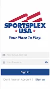 Sportsplex USA Screenshot1