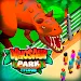 Dinosaur Park—Jurassic Tycoon APK