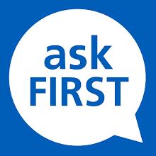 AskFirst (formerly Ask NHS) APK