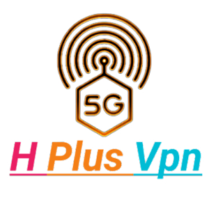 H Plus Vpn APK