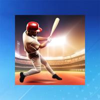 Baseball Clash APK