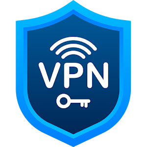 VPN - Fast Proxy & unlimited APK