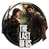 The Last of Us APK