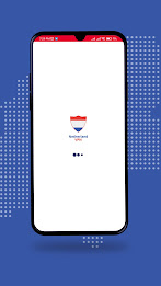 Netherlands VPN Get NL IP Screenshot1