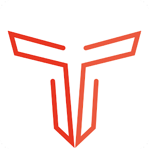 Trusty VPN - Gate VPN Servers APK