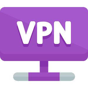 SuperSpeed VPN OpenVpn APK