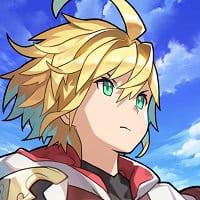 Dragalia Lost Mod APK