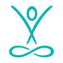 Yoga Easy: Fit mit Yoga APK