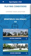 Sportsplex USA Screenshot4