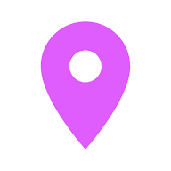 Navigation AutoRun APK