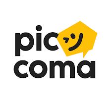 piccoma - Mangas et Webtoons APK