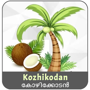 Kozhikodan VPN APK