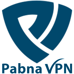 PabnaVPN APK