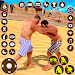 Kabaddi Wala Game - Wrestling APK