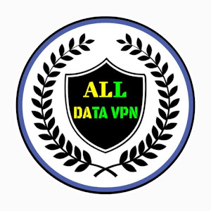 ALL DATA VPN APK