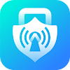 Astra VPN - Super Fast Proxy APK