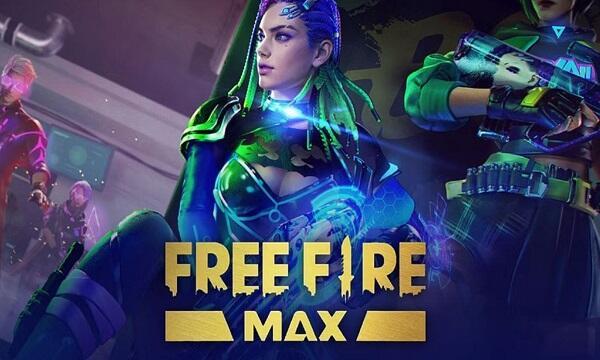 Free Fire SerMod Screenshot1