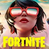 Fortnite 2024 Mod APK