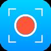 Perekam Layar & Merekam Video APK