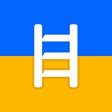 Headway: 15-Min Book Summaries APK