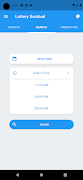Lottery Sambad Result 11:55 AM, 4 PM and 8 PM Screenshot6