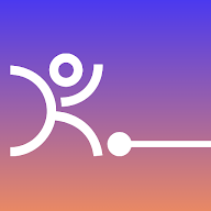 ScoutR - Get Rated and Go Pro APK