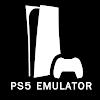 PS5 Emulator APK