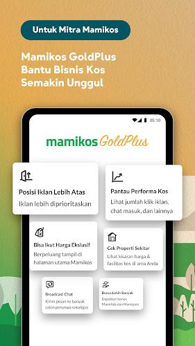 Mamikos-Cari & Sewa Kos Mudah Screenshot7