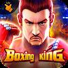 Slot Boxing King-JILI Games APK