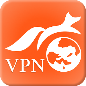 Proksi Tak Terbatas Fox VPN APK