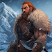 Viking Clan: Ragnarok APK