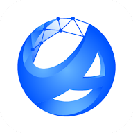 AICoin APK