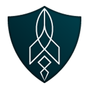 VPN180 - Secure VPN Proxy APK