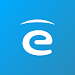 ENGIE Italia APK