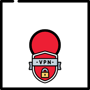 Japan VPN - Private Proxy APK