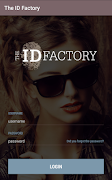 The ID Factory Screenshot1