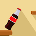 Bottle Flip: Jump Bottle APK