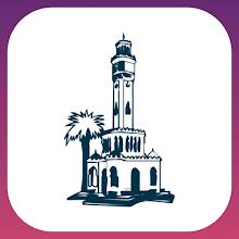 İzmir Akıllı Ulaşım Rehberi APK