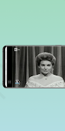 IPTV Player Screenshot2