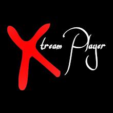 Smart IPTV Xtream Player APK