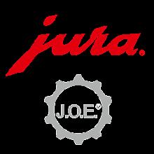 J.O.E.® APK