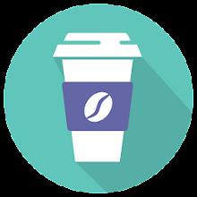 Espresso Despesas Corporativas APK