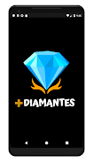 GANA MAS FIRE DIAMANTES 2024 Screenshot1