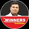 Winners Institute App APK