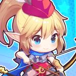 AFK Angel Knights APK