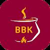 Biryani by Kilo - Order Online APK