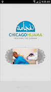 CHICAGO HIJAMA Screenshot1